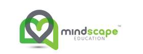 Mindscape Education