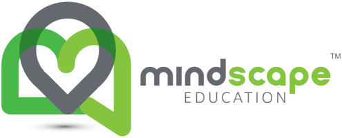 Mindscape Education