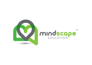 Mindscape Education